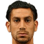 Bruno Pinatares Prieto player photo
