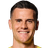 Michael Zetterer player photo