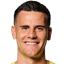 Michael Zetterer player photo