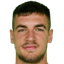 Jovan Mitrovic player photo