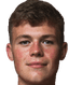 jack thorn player photo