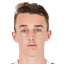 Youri Baas player photo