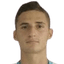 tomas zamora player photo