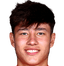 Rubin Colwill player photo