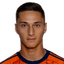 diego deisadze player photo