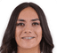 karol contreras player photo