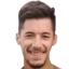 Rodrigo Marcos Mosqueira player photo