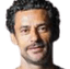 Fred player photo