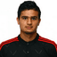Ümit Karaal player photo