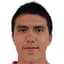 Diego Ceron player photo