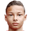 Mathis Lachuer player photo