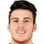 Lazar Marjanovic player photo