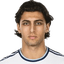 Gianfranco Facchineri player photo