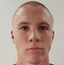 Filip Avric player photo