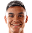Charly Alcaraz player photo