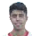 Jose marquez player photo