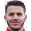 Ardit Nikaj player photo