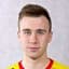 Filip Kowalczyk player photo