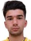 Sultanbek Astanov player photo