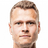 Viktor Claesson player photo