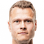 Viktor Claesson player photo