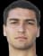 Ilya Shvedyuk player photo