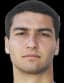 Ilya Shvedyuk player photo