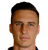 Andrea Magrassi player photo