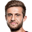 Tomas Cabadaj player photo