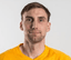 Rauno Tutk player photo