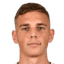 Péter Baráth player photo