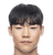 Min-sub Kim player photo