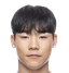 Min-sub Kim player photo