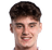 Callum Wood player photo