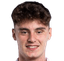 Callum Wood player photo