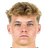 Cole Campbell player photo