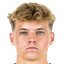 Cole Campbell player photo