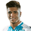 Braian Guille player photo