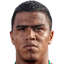 Iván Scarpeta player photo