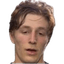 G. Giacomo player photo