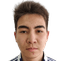Alan adakhaev player photo