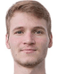Andras Meszaros player photo
