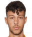 S. Georgiou player photo