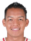 Nelson Cabanillas player photo