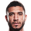 Ramy Rabia player photo