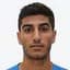 Vasilios Papafotis player photo
