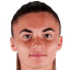 Amandine Beche player photo