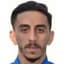 Sertac Cam player photo
