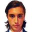 Nemanja Latinovic player photo