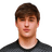 Denis·Gutu player photo